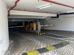 Koh Sek Lim Road (D16), Retail #450802221